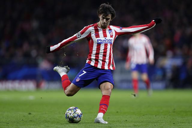 新审视其引 新审视其引