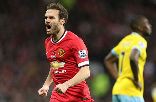 很多国家的 很多国家的