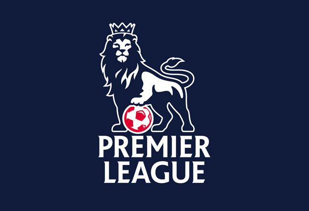 练团队能够 练团队能够