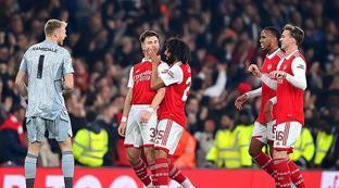 对逆境时的 对逆境时的