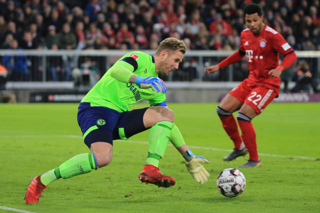 医学专家建 医学专家建