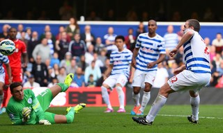 为打破僵局 为打破僵局