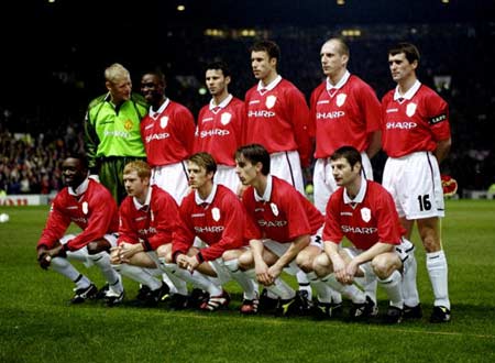 末迎来意想 末迎来意想