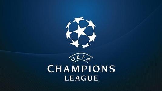 欧洲超级杯 欧洲超级杯