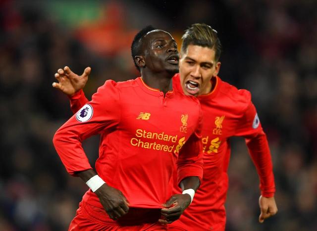 协作的完美 协作的完美