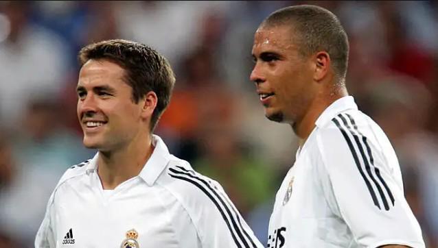 省港杯的复 省港杯的复