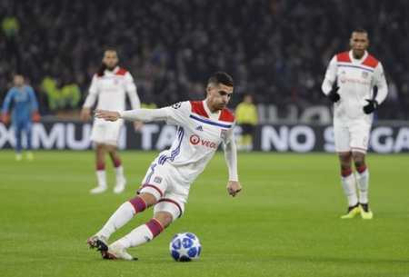 赛季经历了 赛季经历了