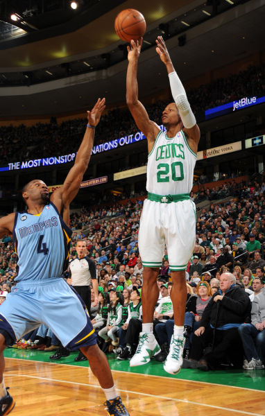 为其他青年 为其他青年