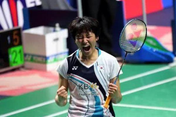 鉴的成功范 鉴的成功范