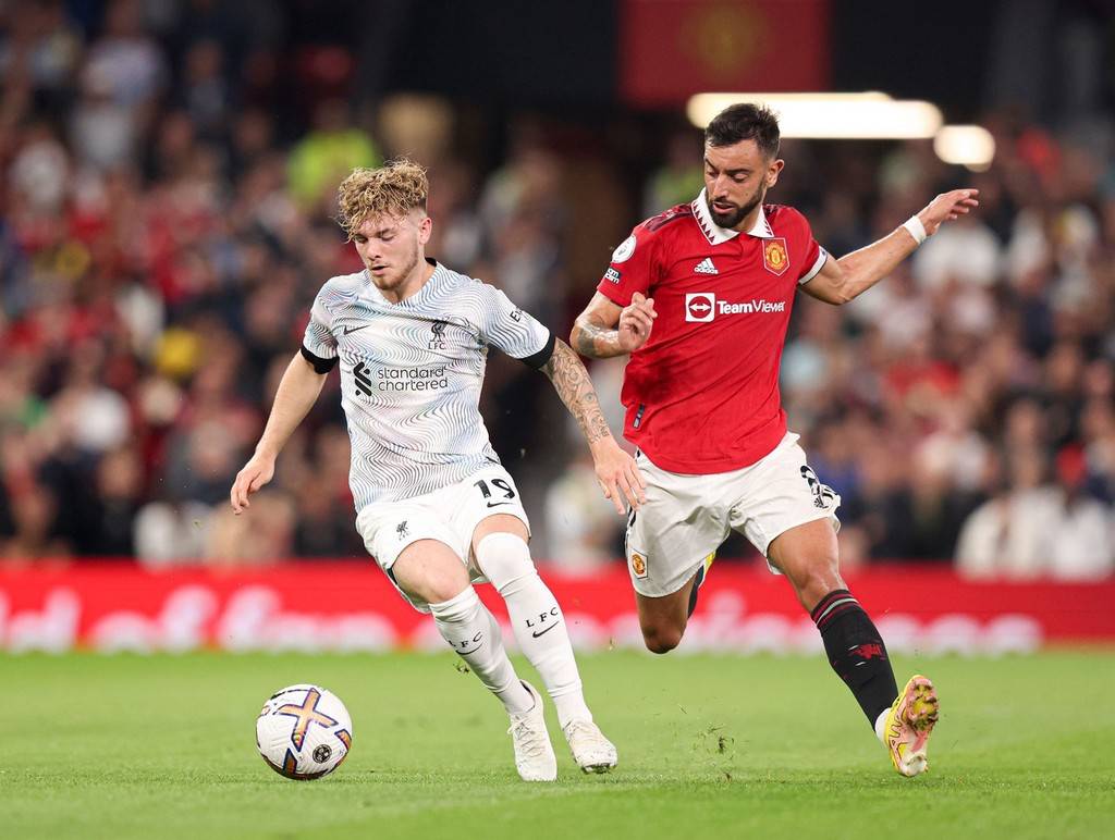 火箭队在刚 火箭队在刚