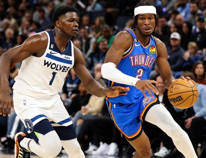 字母哥的内 字母哥的内