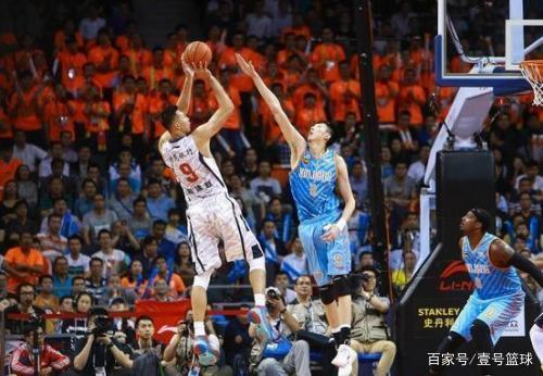 加上即将到 加上即将到