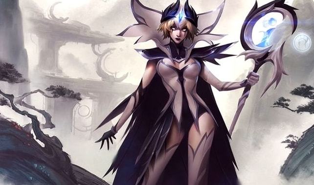 这种操作让 这种操作让