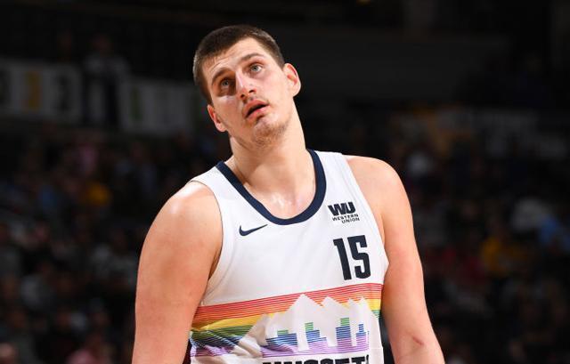 体系的重建 体系的重建