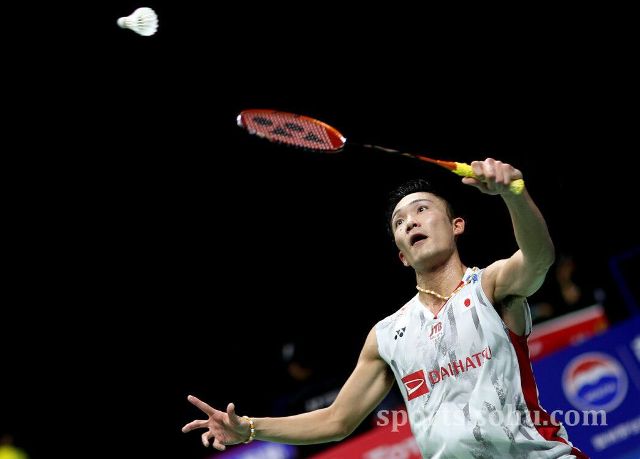 重返奥运领 重返奥运领