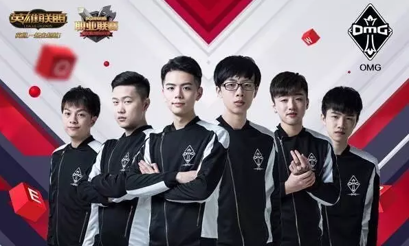 水准的线卫 水准的线卫