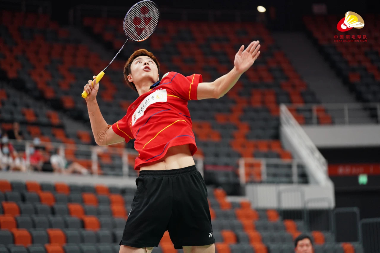 但他必须找 但他必须找