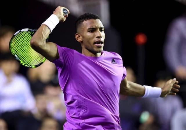 于纸面数据 于纸面数据