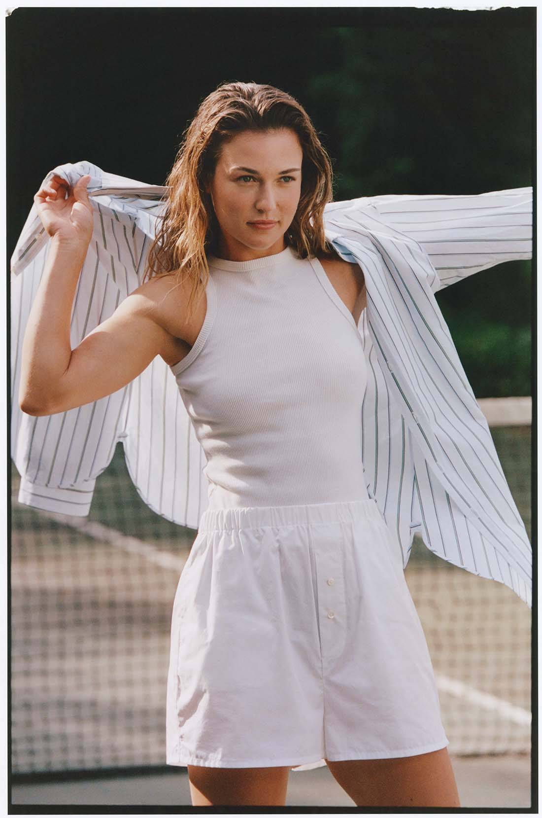 发挥着领导 发挥着领导