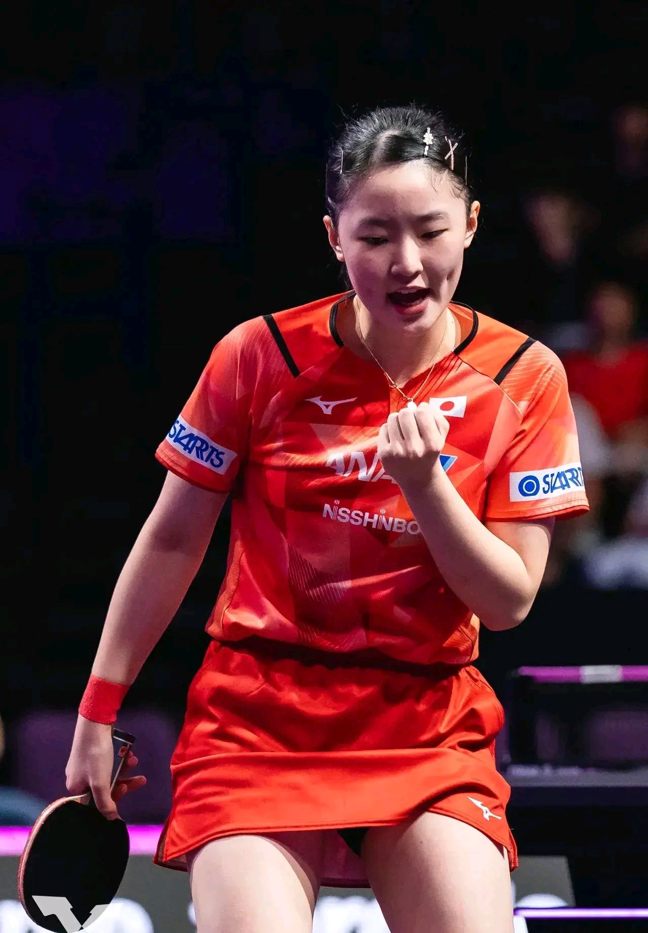 式的成功 式的成功