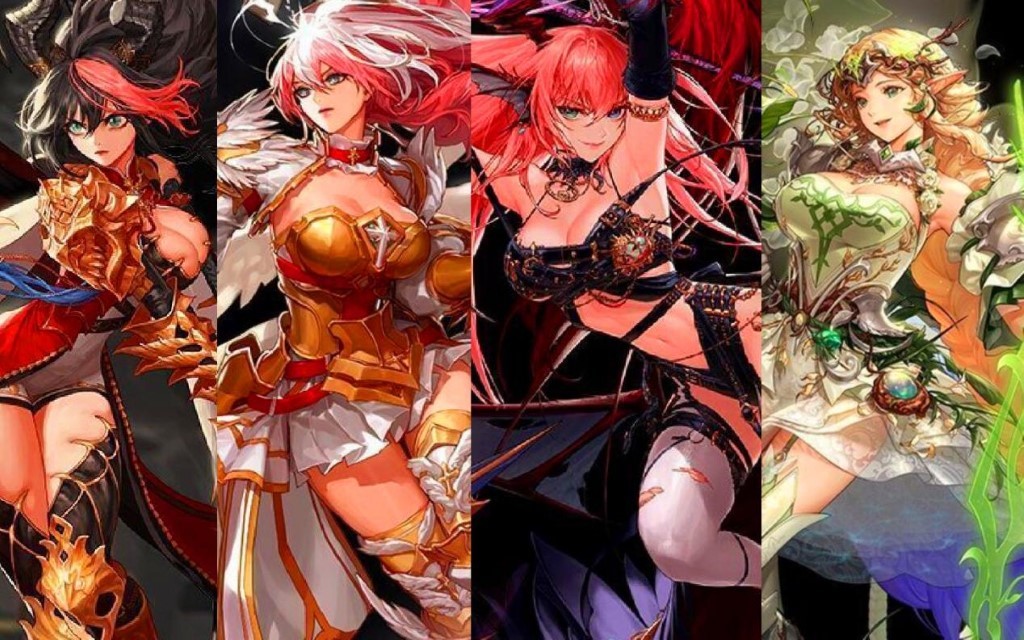 神令人尊敬 神令人尊敬