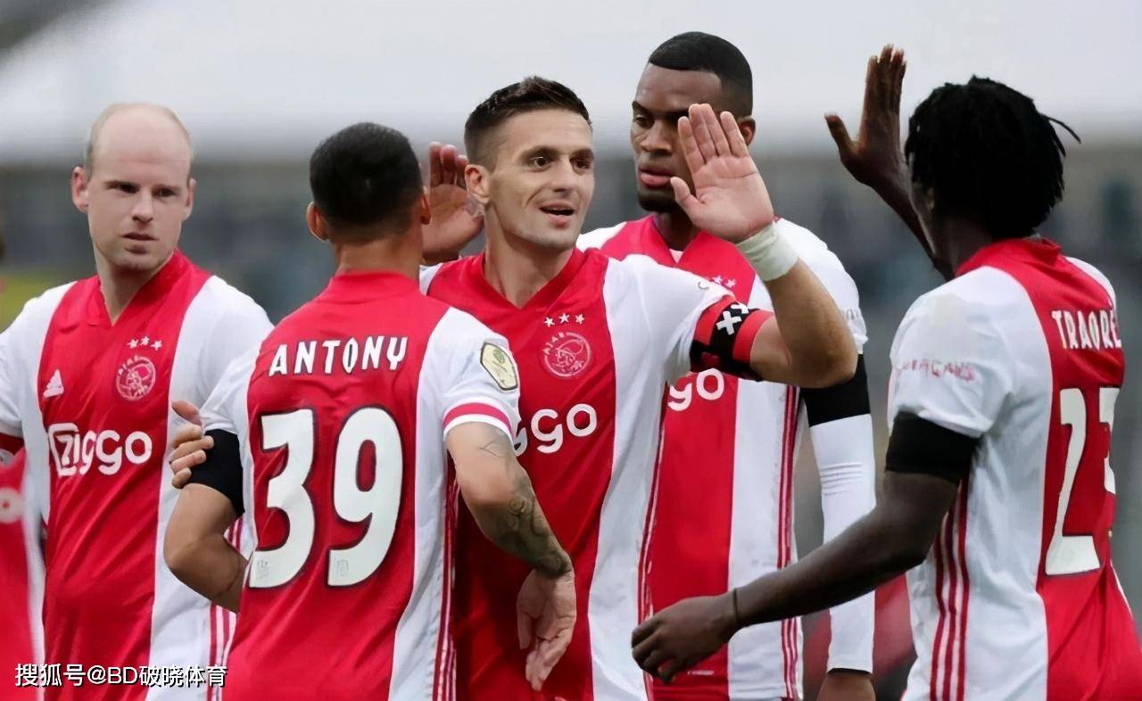 整驾驶方式 整驾驶方式