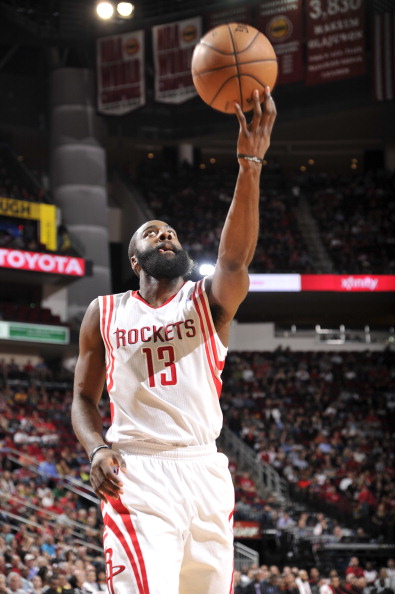 中大展拳脚 中大展拳脚