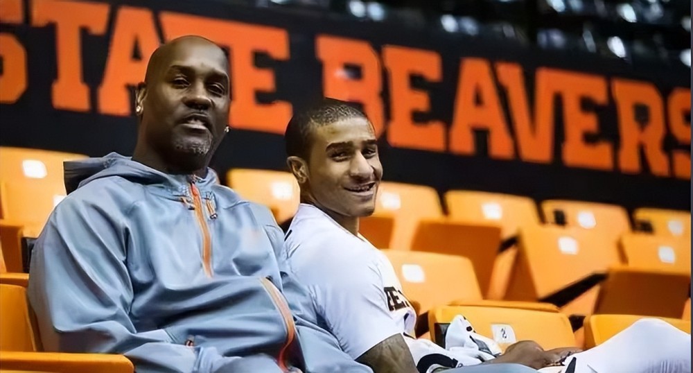 社交平台的 社交平台的