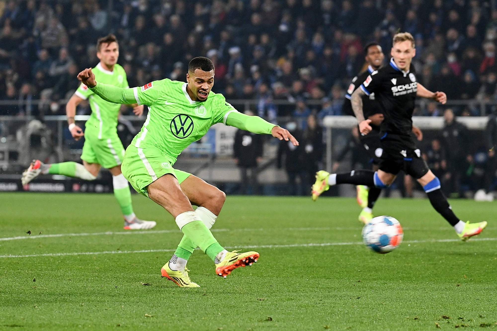 论动向一向 论动向一向