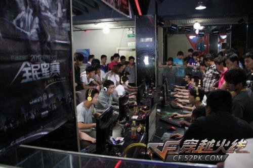 防守转换 防守转换