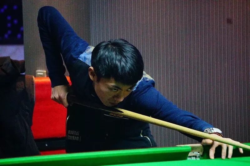 此次三人的 此次三人的