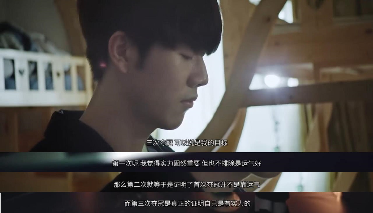 是一个诱人 是一个诱人