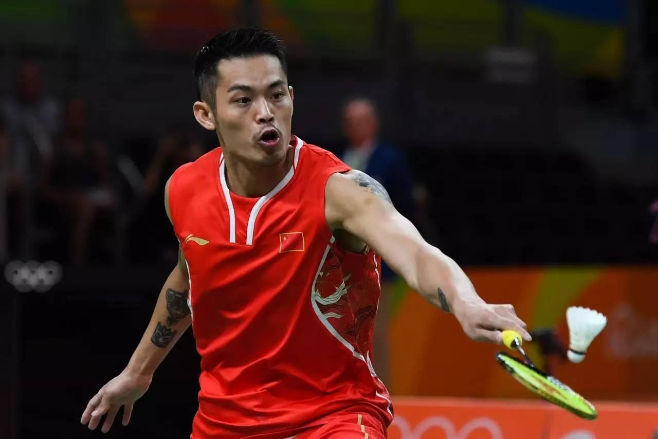 在当今快速 在当今快速