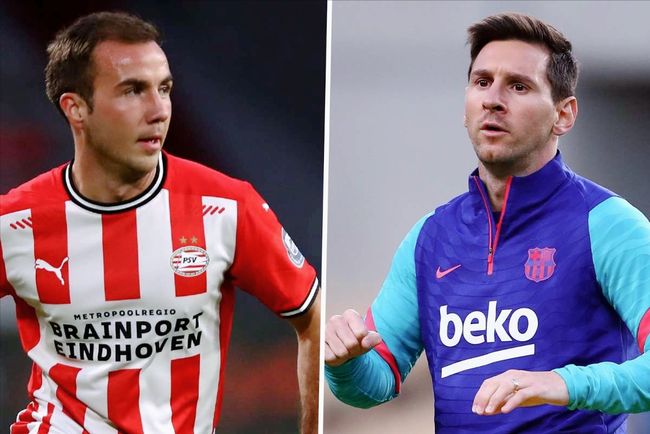 帕尔梅拉斯 帕尔梅拉斯