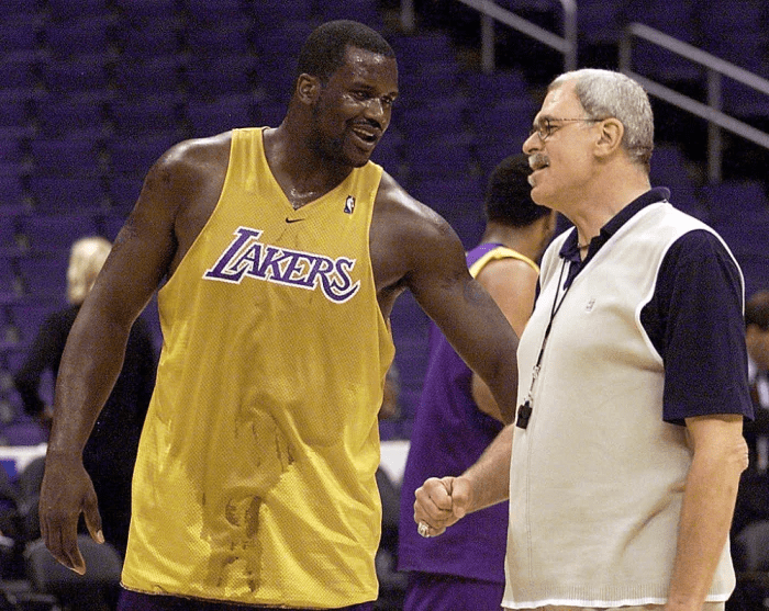 卡鲁奇奥的 卡鲁奇奥的