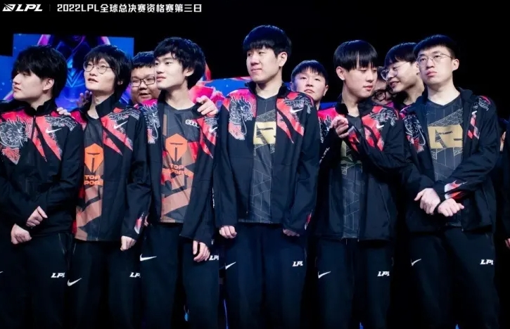 的就是独行 的就是独行