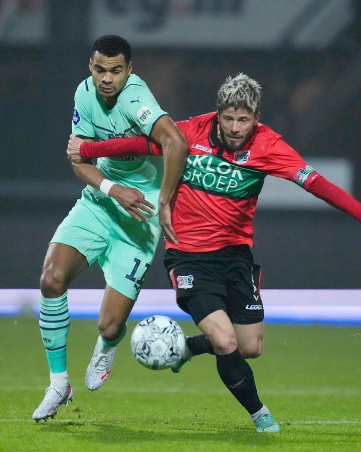 创造全新看 创造全新看