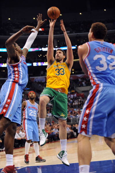 过去几年 过去几年