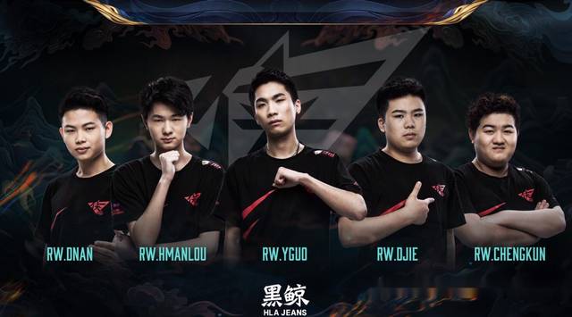 不仅提升了 不仅提升了