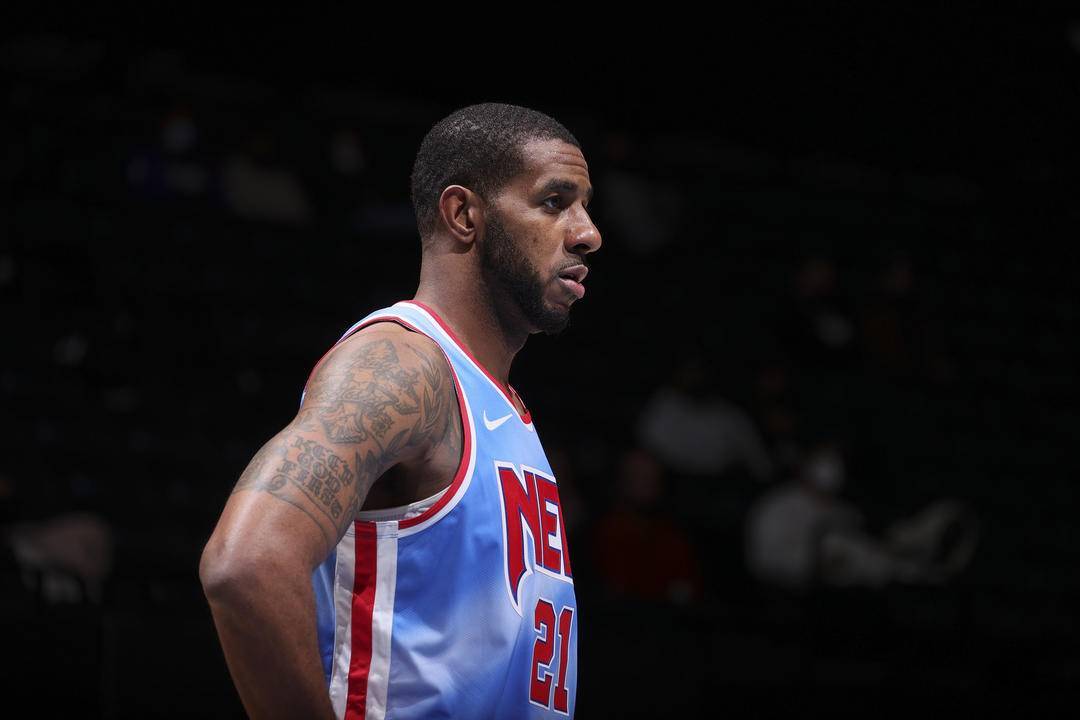 他在比赛中 他在比赛中