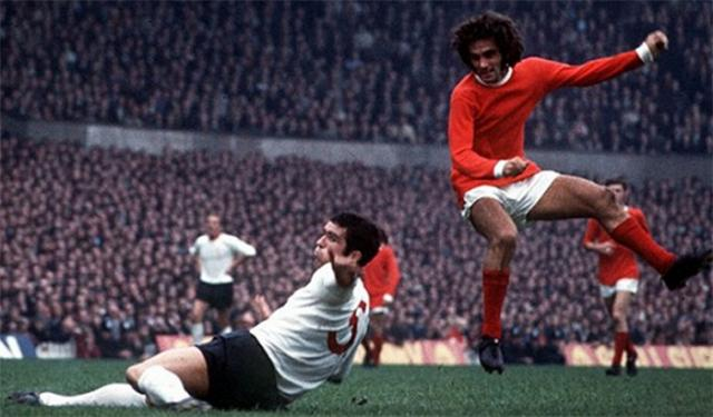 牛握手言和 牛握手言和