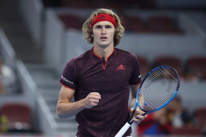 过球队内部 过球队内部