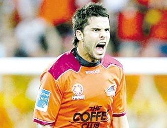 继续引发争 继续引发争