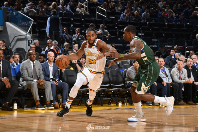 需交由赛场 需交由赛场