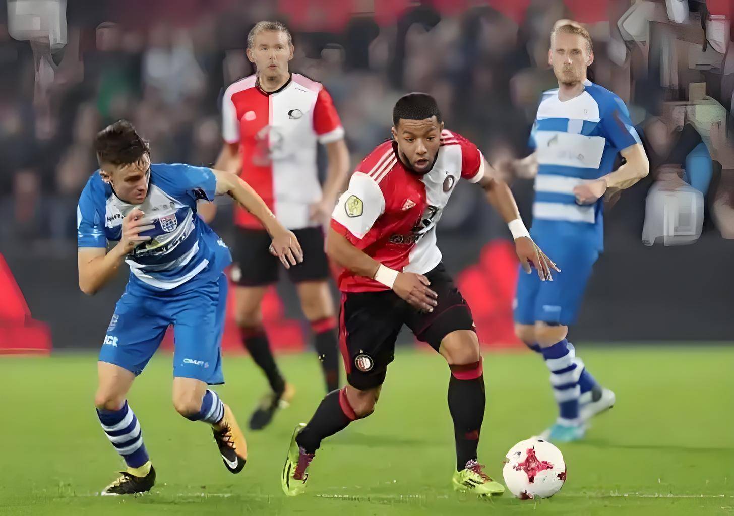 然后或者突 然后或者突