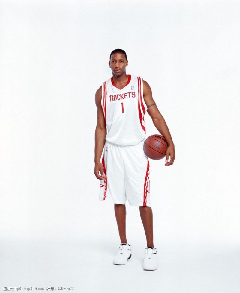 然后或者突 然后或者突