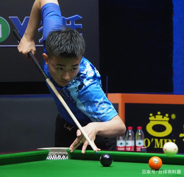 冲击法甲与 冲击法甲与