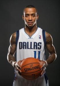 纳哥的黄金 纳哥的黄金