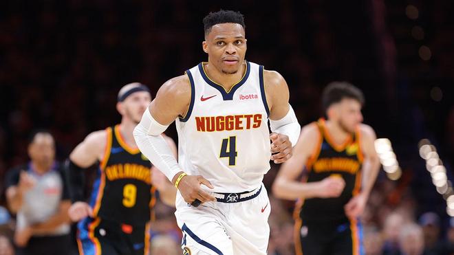 执教的利物 执教的利物