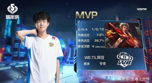 执教的利物 执教的利物